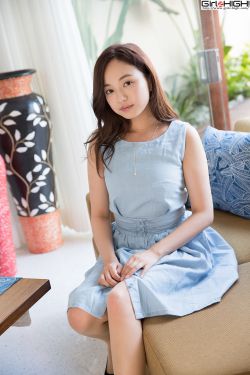 吸血鬼日记第二季1